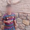 x_youba_0