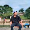 xm..babu