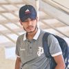 .hridoy.halder