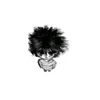 user311481925