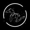 greatlakesmapper