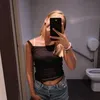 galaa_herrr