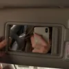 avinhassan4970