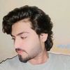 ayazk7775