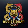 kosong_dua_tigaaa