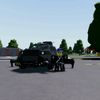 lider_del_team_twisterex