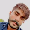 ehsan.mayo95