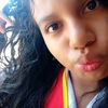 alondra7915936141662