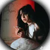 user32010263673020