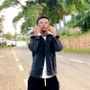 ayub15583