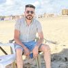 user9048113956