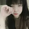 buonnguroi_02