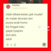 fufufafa_makzulkan