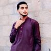 mr_usman627