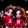 fatimakhan79305