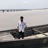 md.roni.talukdar14