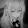 chica_chika6