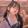 cute258225