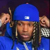 kingdvon94