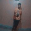 user4908680331501