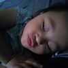 amenaputri46