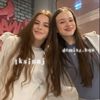 demi_kayaci