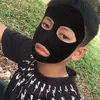 vanchinh2703
