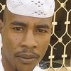 user7297667661817