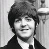 firasmccartney