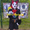 thesicknessartist