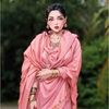 israt.jahan.liza79