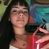 lily.candys