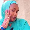 samiraabubakarprp