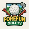 forefungolftv