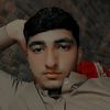 ali.noman801