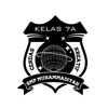 welcomecelas7a917