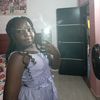 alianita76