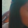 raulova001