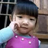 vduyen85
