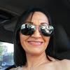diana.rivera2316