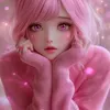 user4741381506277