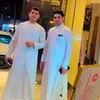 asd.allah._ahmed77