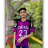 saiful_bro404