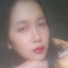 kaaiyra5