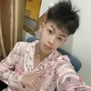 trungthanhdz0909