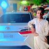 khurram.baloch32