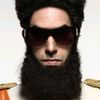 generalaladin