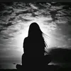 user770523918662220