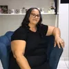 claudia.livrament1