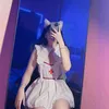 minnypiyapron